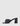 Siren Block Heel Mules SIREN WOMENS FOOTWEAR