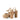 SIREN HANNAH PLATFORMA SANDALS SIREN WOMENS FOOTWEAR