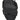 SIREN HANNAH PLATFORMA SANDALS SIREN WOMENS FOOTWEAR