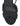 SIREN HANNAH PLATFORMA SANDALS SIREN WOMENS FOOTWEAR