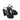 SIREN HANNAH PLATFORMA SANDALS SIREN WOMENS FOOTWEAR
