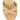 SIREN HANNAH PLATFORMA SANDALS SIREN WOMENS FOOTWEAR