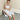 Siren Laguna Foobed Sandals SIREN WOMENS FOOTWEAR
