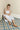 Siren Laguna Foobed Sandals SIREN WOMENS FOOTWEAR