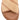 Siren Laguna Foobed Sandals SIREN WOMENS FOOTWEAR