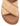 Siren Laguna Foobed Sandals SIREN WOMENS FOOTWEAR