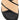 Siren Laguna Foobed Sandals SIREN WOMENS FOOTWEAR