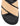 Siren Laguna Foobed Sandals SIREN WOMENS FOOTWEAR