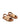 Siren Laguna Foobed Sandals SIREN WOMENS FOOTWEAR