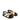 Siren Laguna Foobed Sandals SIREN WOMENS FOOTWEAR