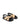 Siren Laguna Foobed Sandals SIREN WOMENS FOOTWEAR