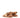 Siren Laguna Foobed Sandals SIREN WOMENS FOOTWEAR