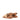 Siren Laguna Foobed Sandals SIREN WOMENS FOOTWEAR