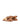 Siren Laguna Foobed Sandals SIREN WOMENS FOOTWEAR