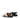 Siren Laguna Foobed Sandals SIREN WOMENS FOOTWEAR
