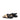 Siren Laguna Foobed Sandals SIREN WOMENS FOOTWEAR