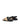 Siren Laguna Foobed Sandals SIREN WOMENS FOOTWEAR
