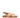 Siren Laguna Foobed Sandals SIREN TAN / 36 WOMENS FOOTWEAR 45178