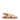 Siren Laguna Foobed Sandals SIREN TAN / 36 WOMENS FOOTWEAR 45178