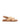 Siren Laguna Foobed Sandals SIREN TAN / 36 WOMENS FOOTWEAR 45178