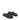 Siren Lane Strappy Footbed Slides SIREN WOMENS FOOTWEAR