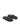 Siren Lane Strappy Footbed Slides SIREN WOMENS FOOTWEAR