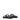 Siren Lane Strappy Footbed Slides SIREN WOMENS FOOTWEAR