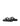 Siren Lane Strappy Footbed Slides SIREN WOMENS FOOTWEAR