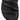 Siren Lane Strappy Footbed Slides SIREN WOMENS FOOTWEAR