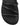 Siren Lane Strappy Footbed Slides SIREN WOMENS FOOTWEAR