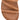 Siren Lane Strappy Footbed Slides SIREN WOMENS FOOTWEAR