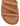 Siren Lane Strappy Footbed Slides SIREN WOMENS FOOTWEAR
