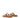 Siren Lane Strappy Footbed Slides SIREN WOMENS FOOTWEAR