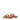 Siren Lane Strappy Footbed Slides SIREN WOMENS FOOTWEAR