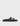 Siren Lane Strappy Footbed Slides SIREN WOMENS FOOTWEAR
