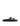 Siren Lane Strappy Footbed Slides SIREN BLACK / 36 WOMENS FOOTWEAR 45796