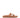 Siren Lane Strappy Footbed Slides SIREN TAN / 36 WOMENS FOOTWEAR 45797