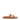 Siren Lane Strappy Footbed Slides SIREN TAN / 36 WOMENS FOOTWEAR 45797