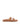 Siren Lane Strappy Footbed Slides SIREN TAN / 36 WOMENS FOOTWEAR 45797