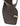 SIREN MELBOURNE STRAPPY WEDGES SIREN WOMENS FOOTWEAR