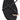 Siren Mikki Flat Strappy Sandals SIREN WOMENS FOOTWEAR