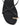 Siren Mikki Flat Strappy Sandals SIREN WOMENS FOOTWEAR