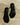 Siren Mikki Flat Strappy Sandals SIREN WOMENS FOOTWEAR