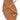 Siren Mikki Flat Strappy Sandals SIREN WOMENS FOOTWEAR