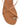 Siren Mikki Flat Strappy Sandals SIREN WOMENS FOOTWEAR