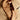 Siren Mikki Flat Strappy Sandals SIREN WOMENS FOOTWEAR