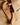 Siren Mikki Flat Strappy Sandals SIREN WOMENS FOOTWEAR