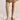 Siren Mikki Flat Strappy Sandals SIREN WOMENS FOOTWEAR
