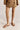 Siren Mikki Flat Strappy Sandals SIREN WOMENS FOOTWEAR