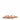 Siren Mikki Flat Strappy Sandals SIREN WOMENS FOOTWEAR